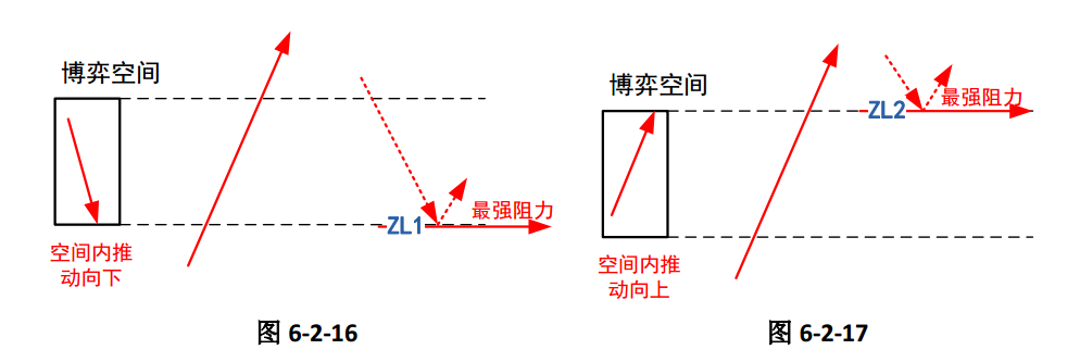 QQ截图20181019173501.png