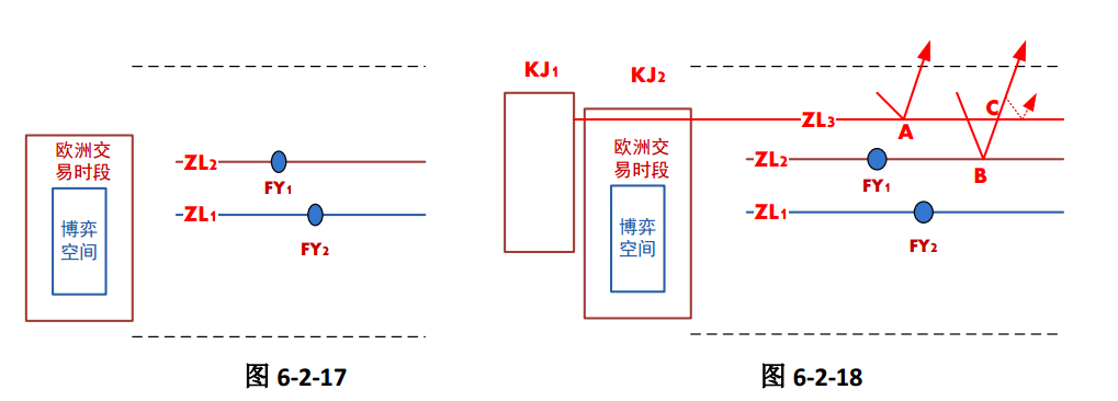 QQ截图20181019173612.png