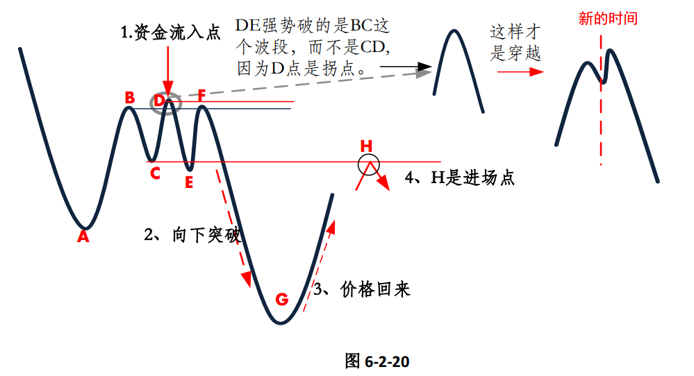 QQ截图20181019173956.png