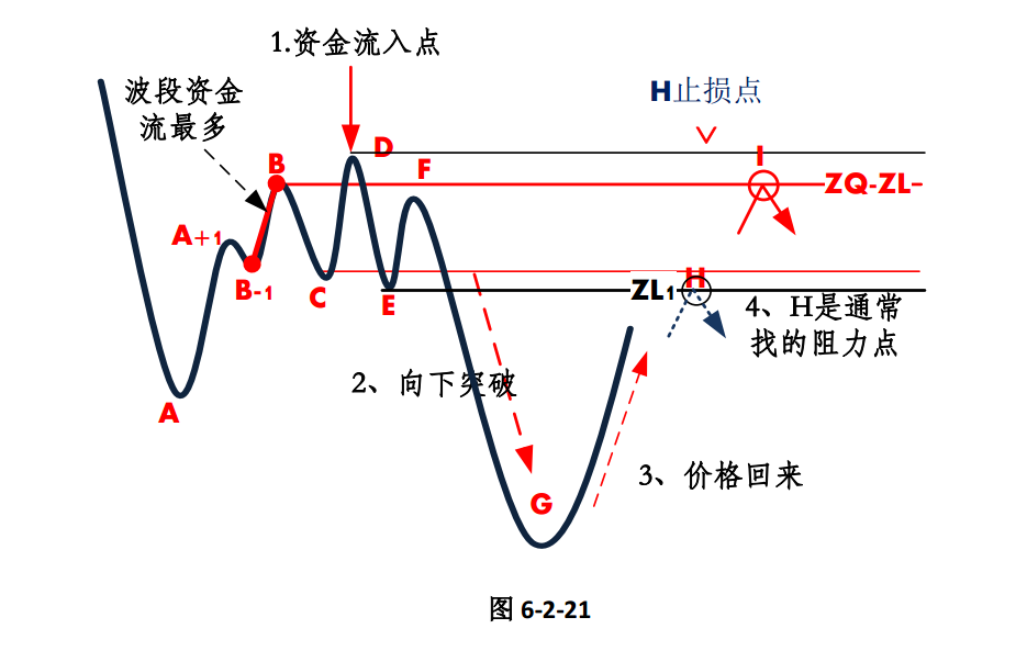 QQ截图20181019174113.png