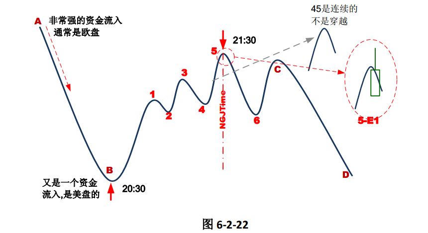 QQ截图20181019174235.png