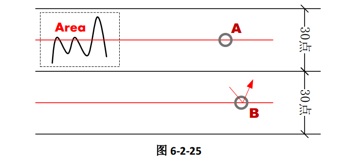 QQ截图20181019174613.png