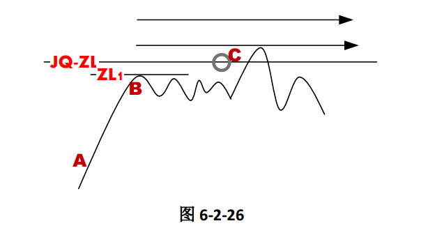 QQ截图20181019174709.png