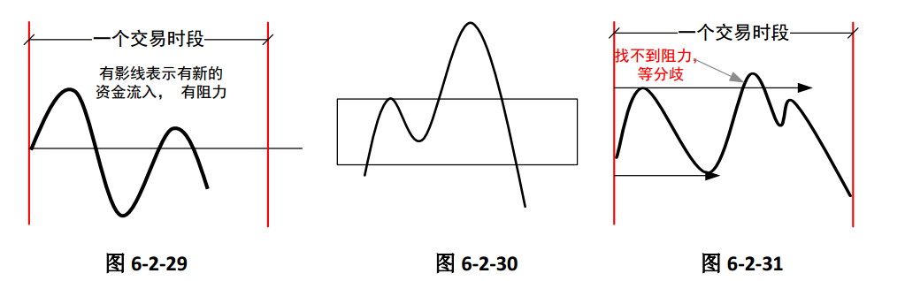 QQ截图20181019175106.png