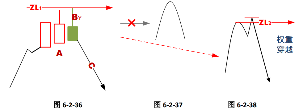 QQ截图20181019175604.png