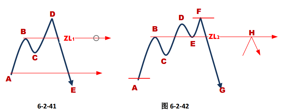 QQ截图20181019180028.png