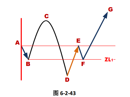 QQ截图20181019180120.png