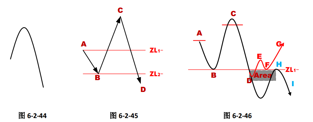 QQ截图20181019180317.png