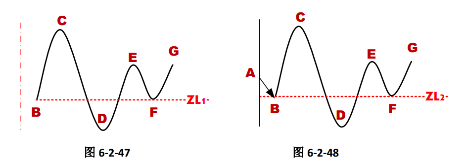 QQ截图20181019180544.png