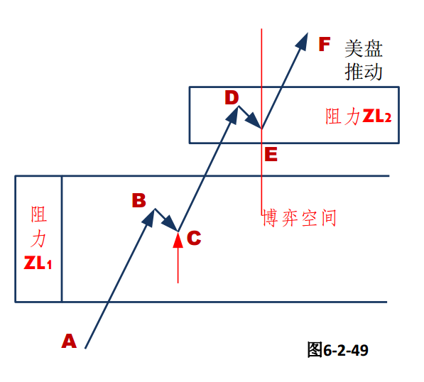 QQ截图20181019184456.png