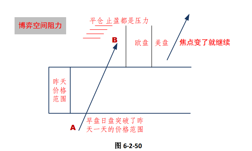 QQ截图20181019184519.png