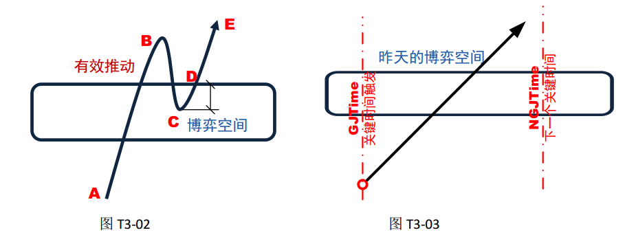 QQ截图20181019190059.png