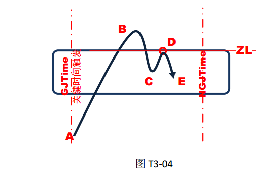 QQ截图20181019190206.png