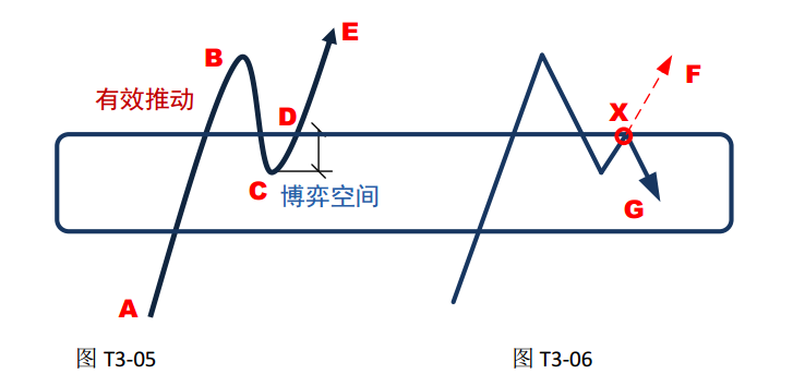 QQ截图20181019190252.png