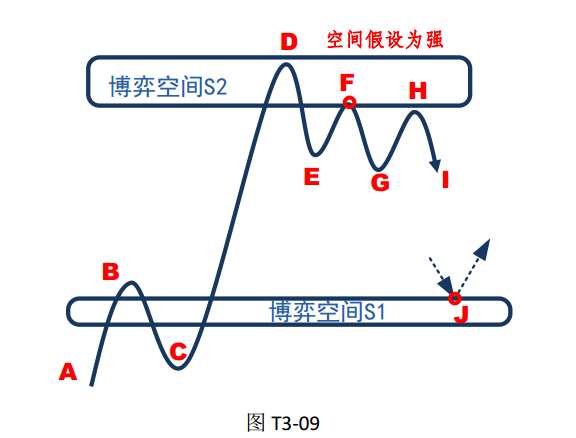 QQ截图20181019190544.png