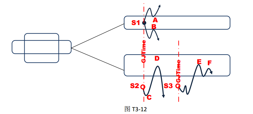 QQ截图20181019190801.png