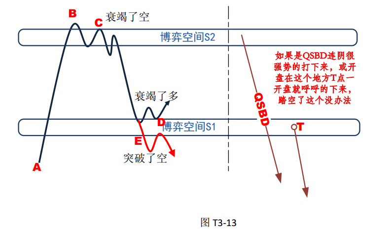 QQ截图20181019191022.png