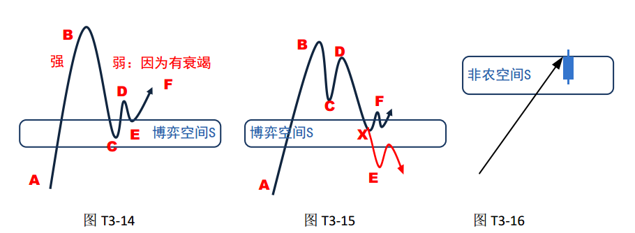 QQ截图20181019191146.png