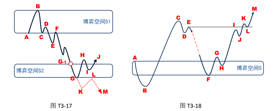 QQ截图20181019191254.png