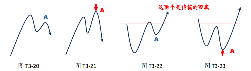 QQ截图20181019191424.png