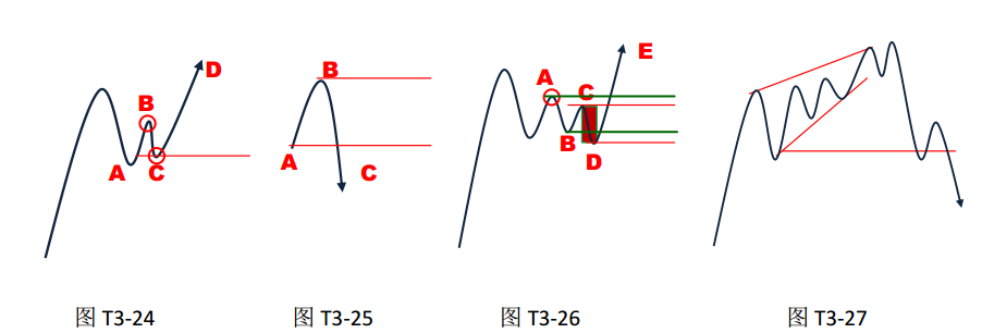 QQ截图20181019191532.png