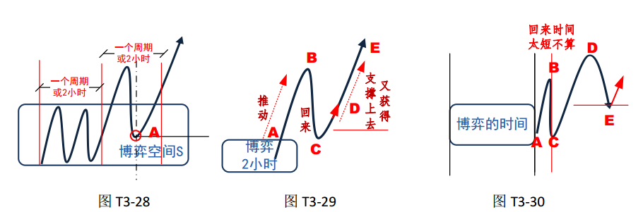 QQ截图20181019191620.png