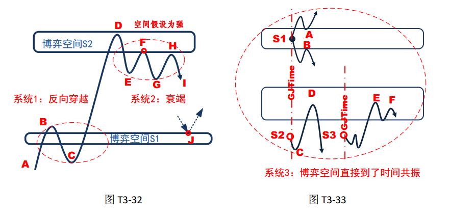 QQ截图20181019191755.png