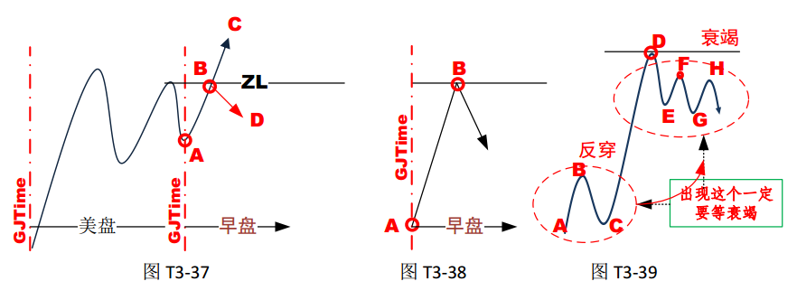 QQ截图20181019192113.png