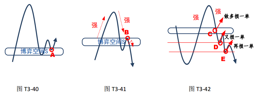 QQ截图20181019192247.png