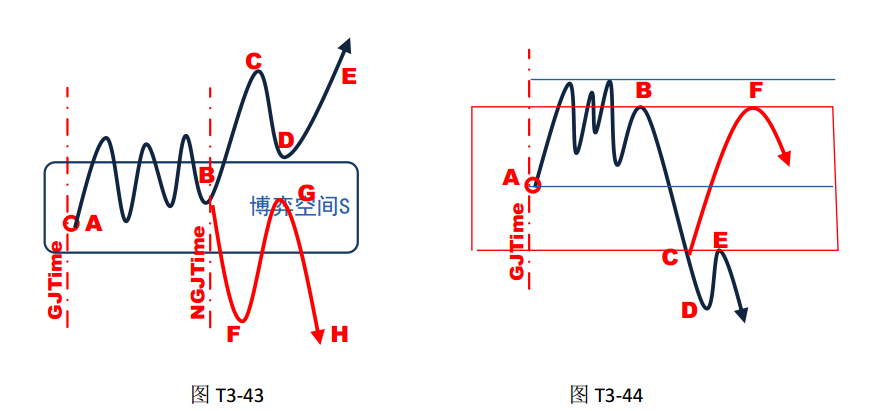 QQ截图20181019194505.png