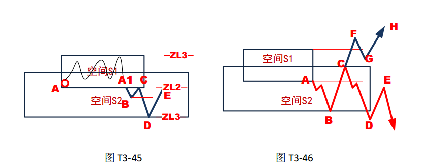 QQ截图20181019194601.png