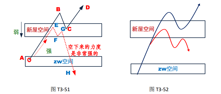 QQ截图20181019194824.png