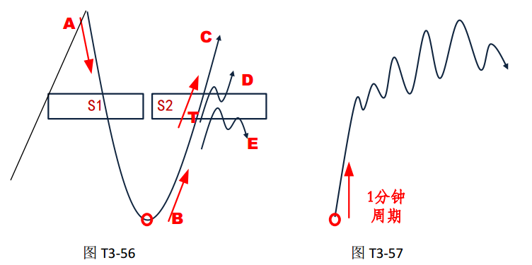 QQ截图20181019195258.png