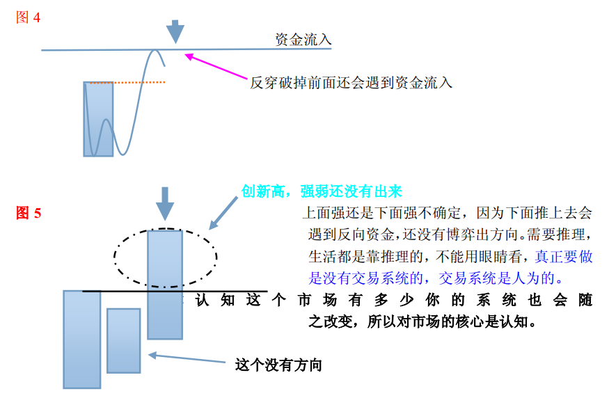 QQ截图20181020114908.png