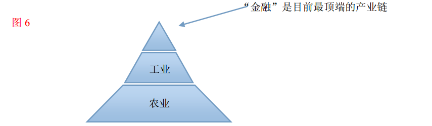 QQ截图20181020115219.png