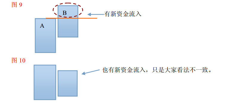 QQ截图20181020115943.png