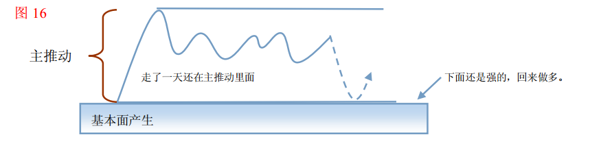 QQ截图20181020121432.png