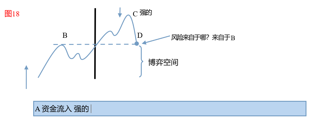 QQ截图20181020121540.png