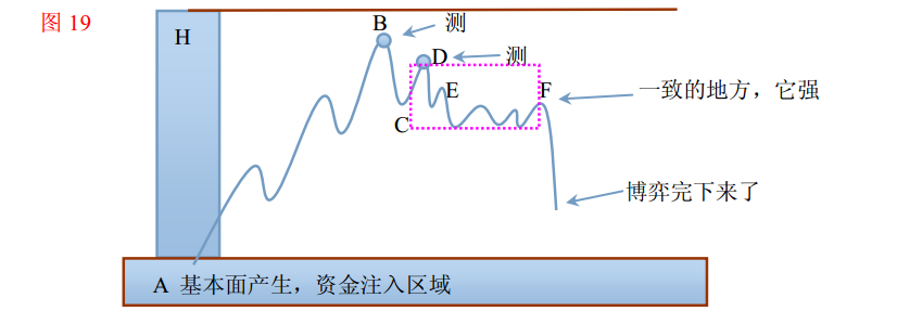 QQ截图20181020122114.png