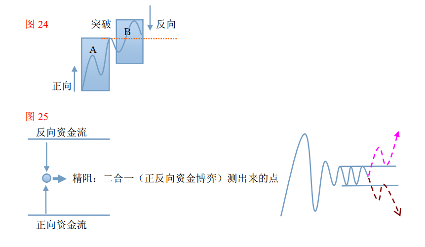 QQ截图20181020123108.png