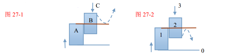 QQ截图20181020123626.png