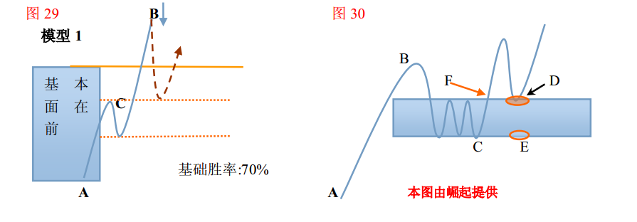 QQ截图20181020125558.png