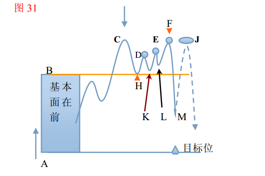 QQ截图20181020125913.png