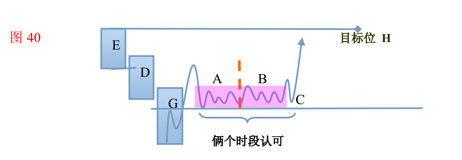 QQ截图20181020131212.png