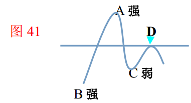 QQ截图20181020131329.png