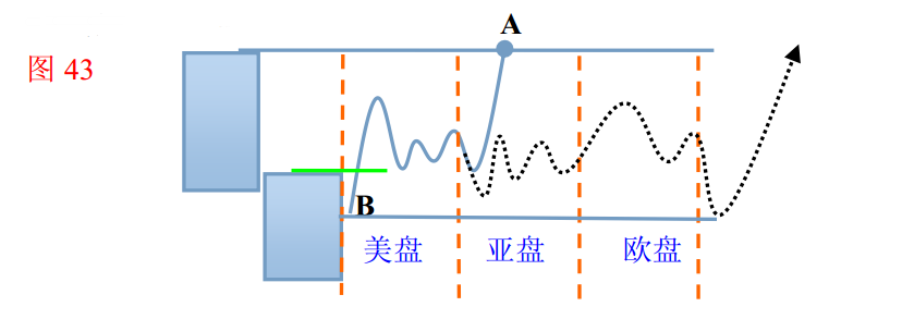 QQ截图20181020132235.png