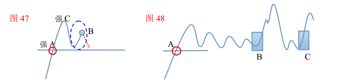 QQ截图20181020134238.png