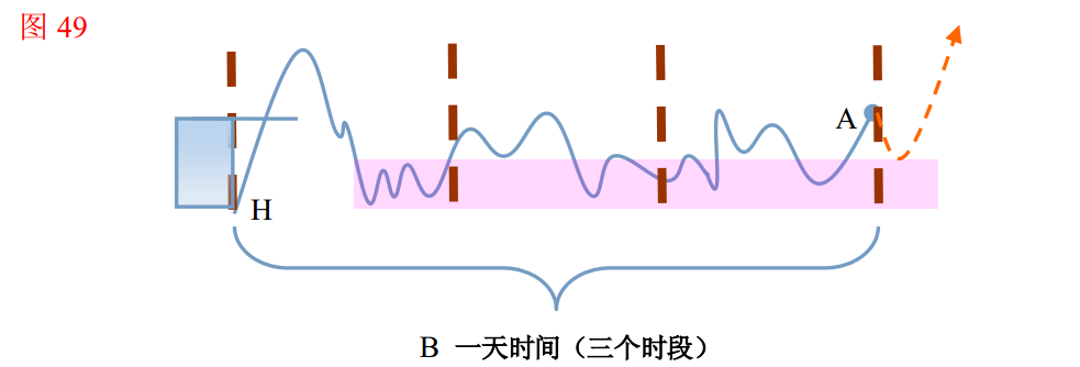 QQ截图20181020134327.png