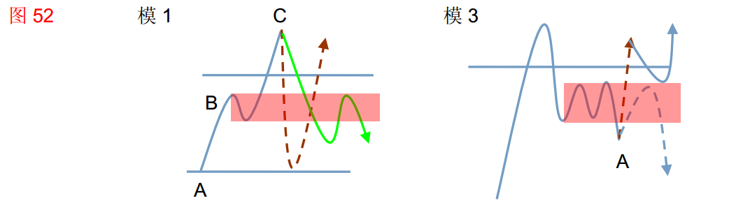 QQ截图20181020134549.png