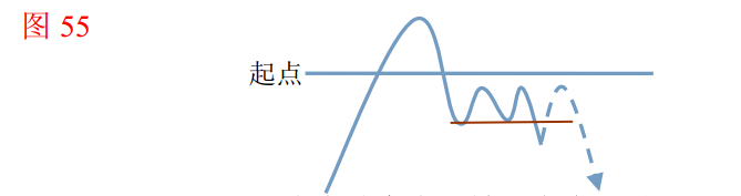 QQ截图20181020135629.png